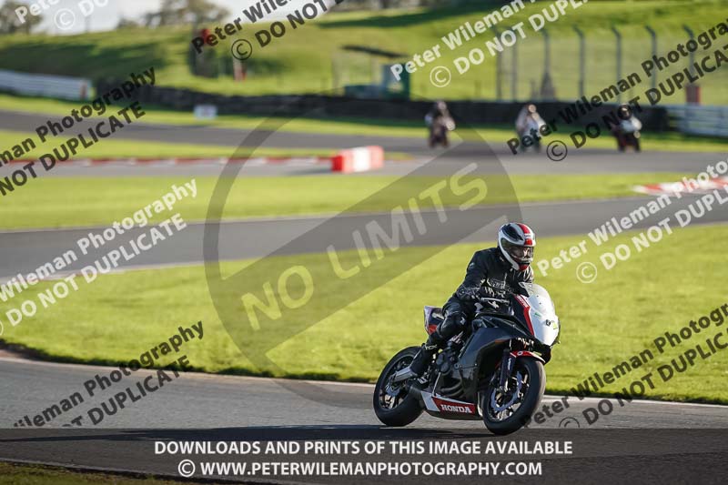 anglesey;brands hatch;cadwell park;croft;donington park;enduro digital images;event digital images;eventdigitalimages;mallory;no limits;oulton park;peter wileman photography;racing digital images;silverstone;snetterton;trackday digital images;trackday photos;vmcc banbury run;welsh 2 day enduro